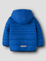 Giacca bambino Marble – NOOS Art. 13241671