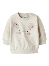 Felpa neonata Kleo Art. 13244365