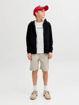 Shorts Original Rick Ragazzo art. 12291035