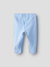 Leggings Vivian Junior Regular Fit