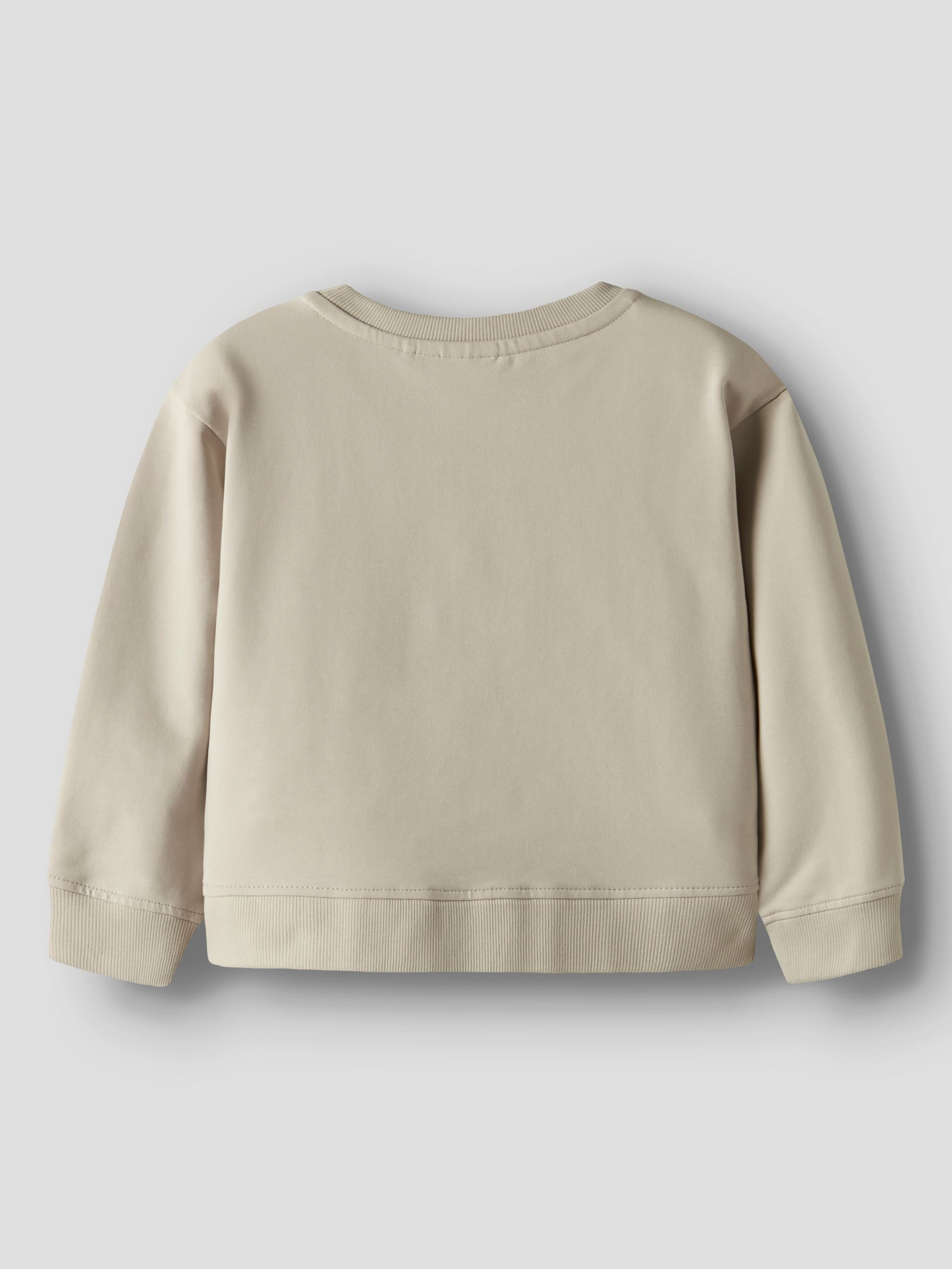 Felpa bambina Kulana Art. 13244393