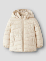 Giacca bambina Marble Art. 13241673