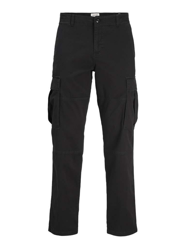 Pantalone cargo uomo Kane Jonnie Art. 12268483