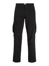 Pantalone cargo uomo Kane Jonnie Art. 12268483