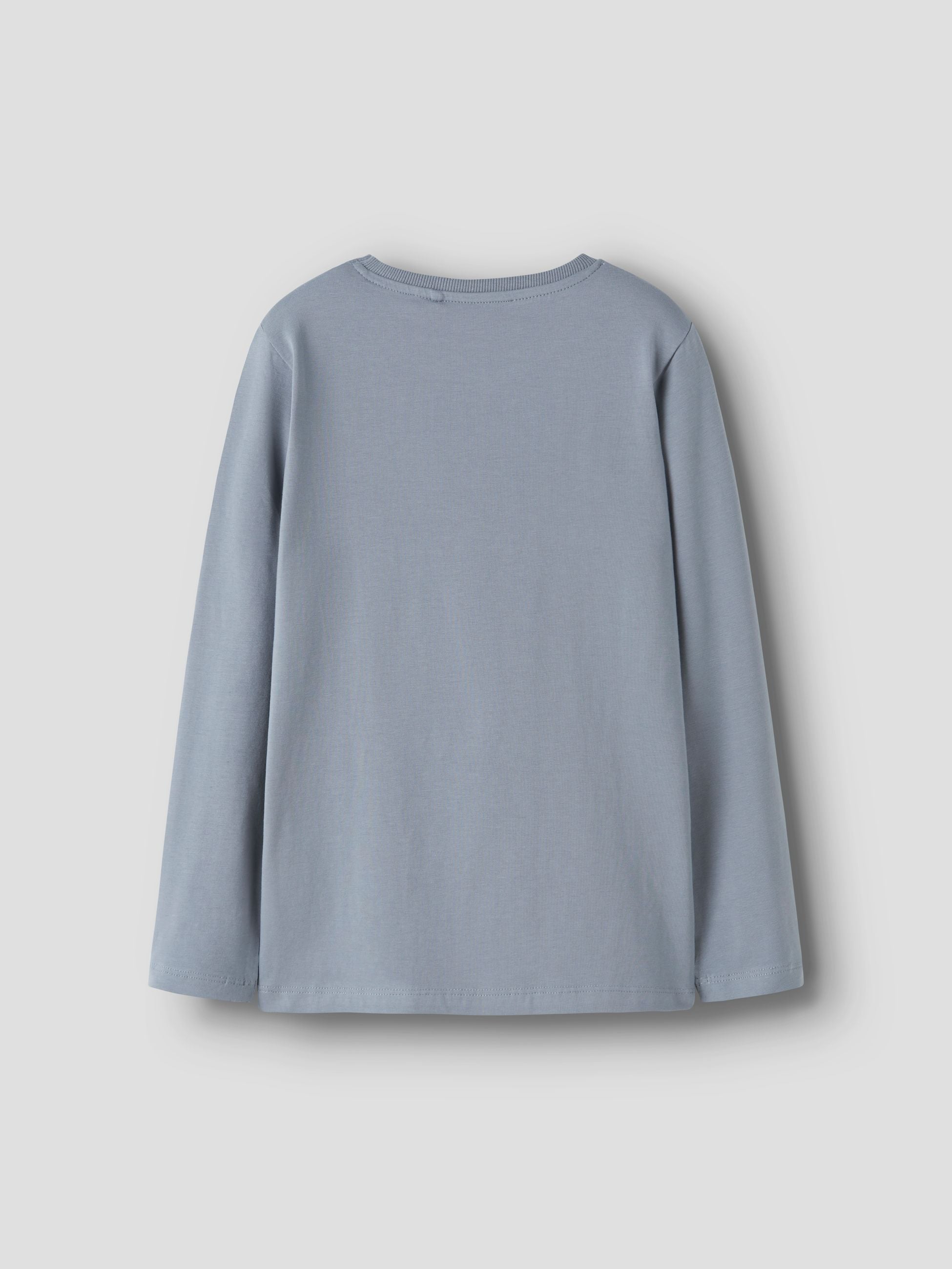 Top bambino Vux Art. 13224969