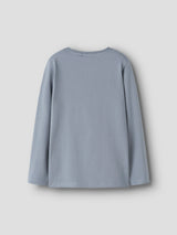 Top bambino Vux Art. 13224969