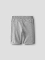 Short Felpa Vimo Bambino Art. 13236219