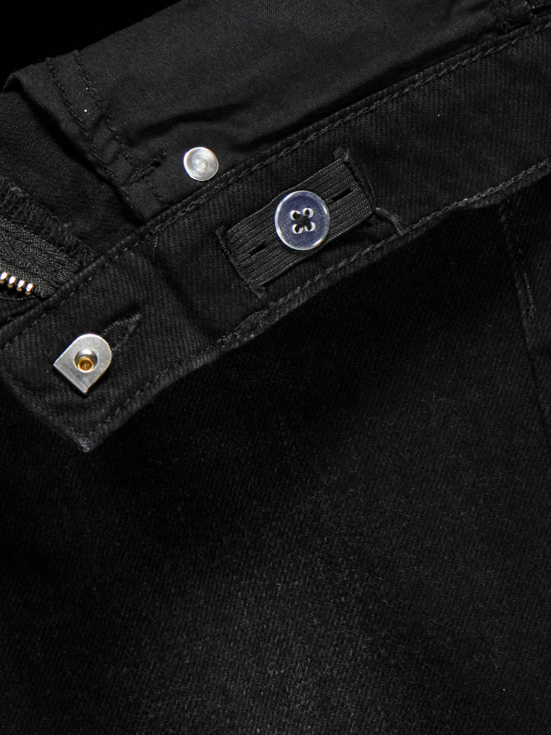 Jeans Cargo Only art. 15340389