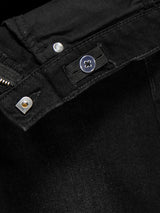 Jeans Cargo Only art. 15340389