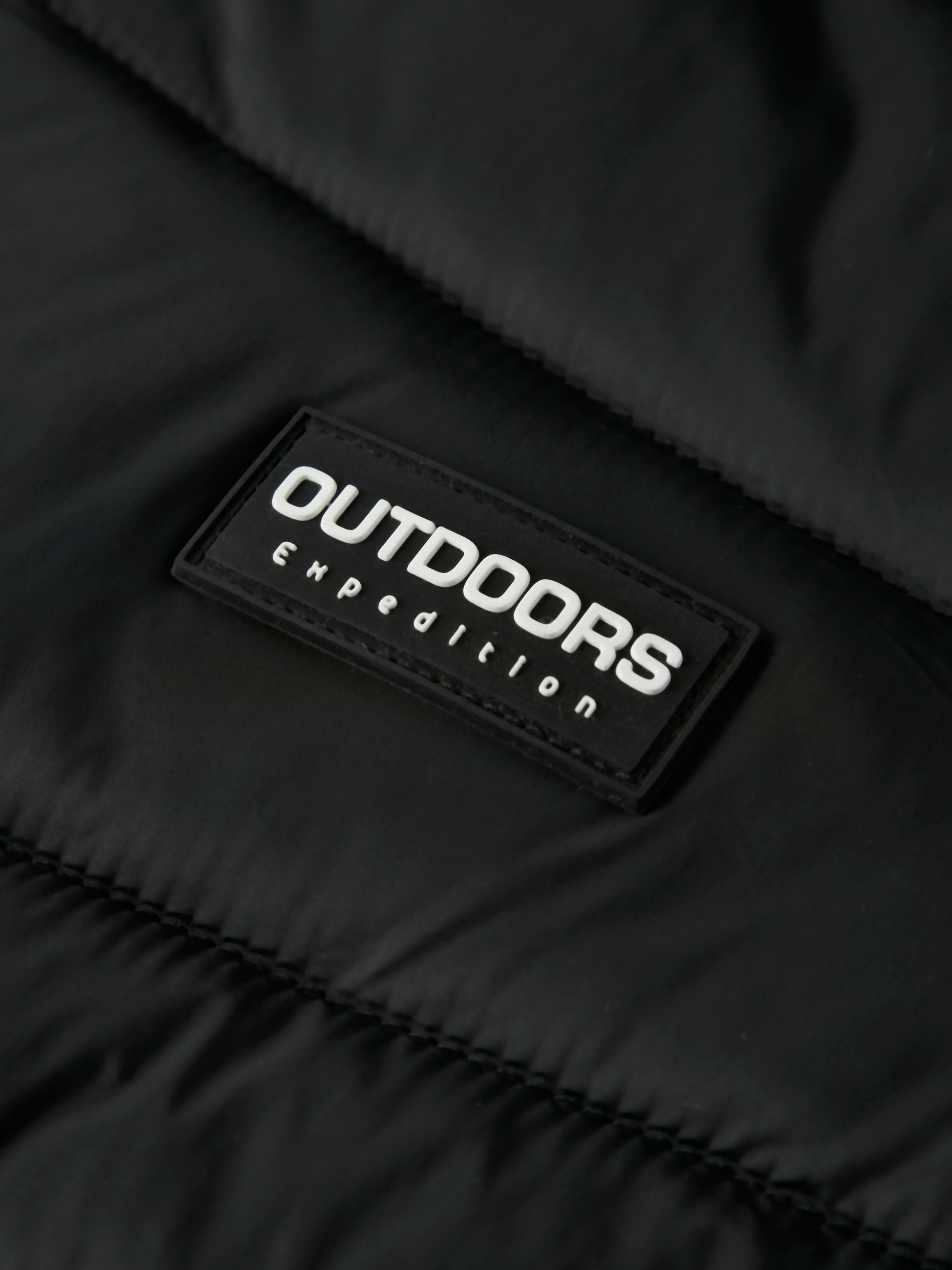 Giacca bambino Marble – NOOS Art. 13241669