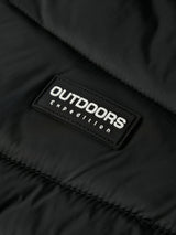 Giacca bambino Marble – NOOS Art. 13241669