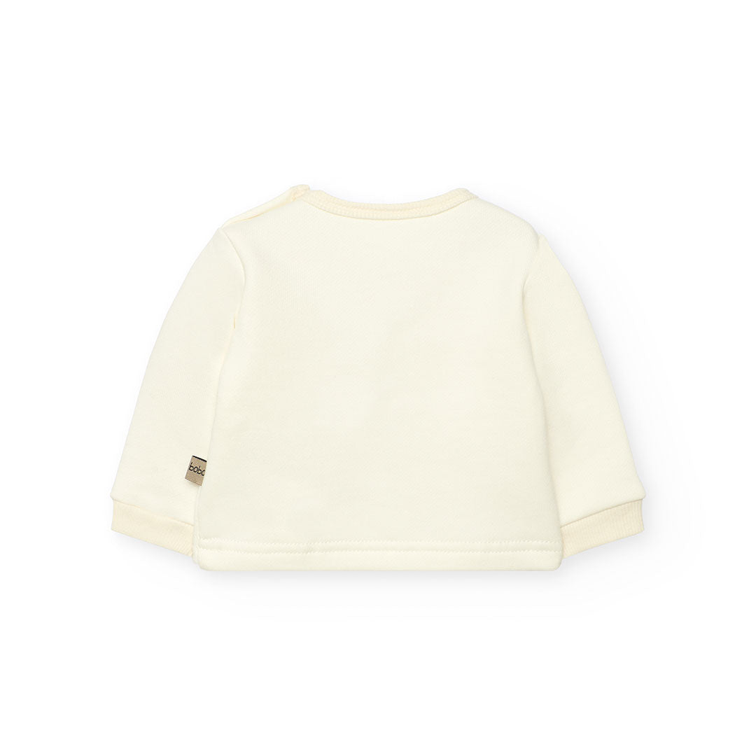 Set per bimbo Art. 122151