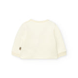 Set per bimbo Art. 122151