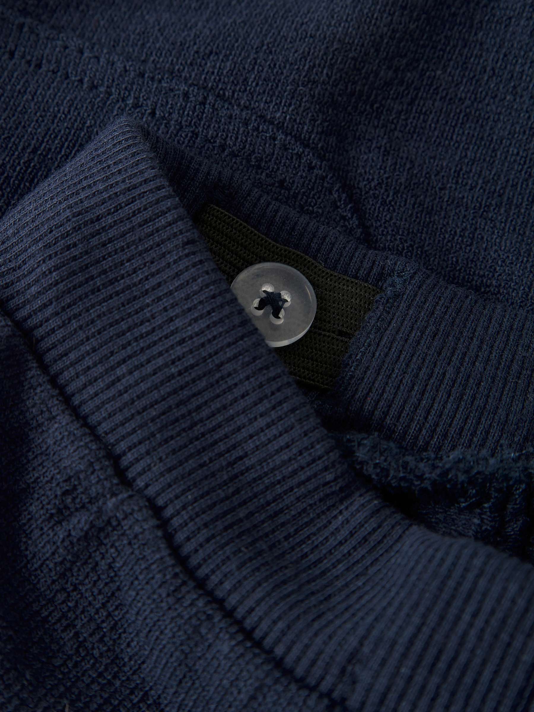 Pantalone felpa neonato Loop Art. 13245277