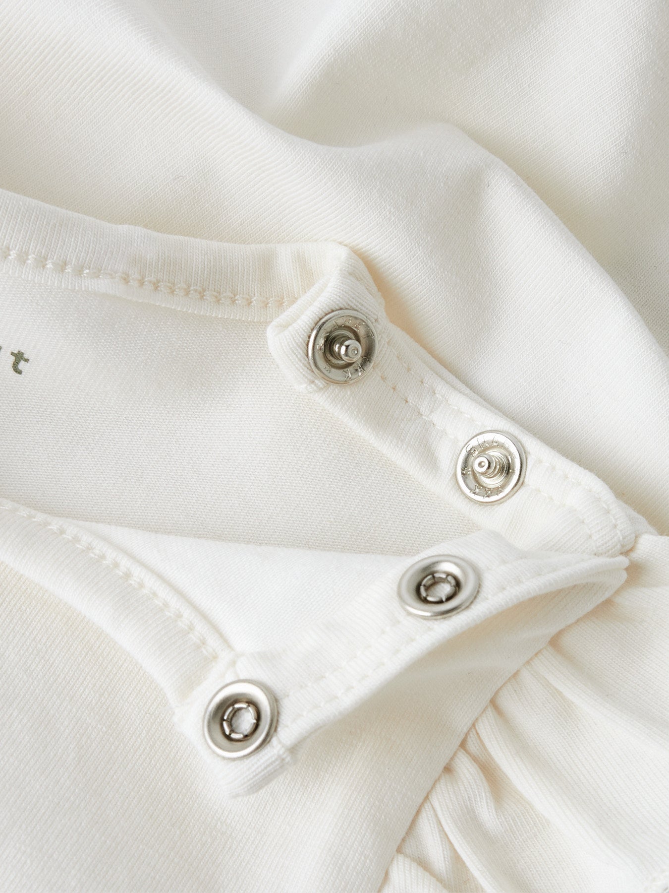 Maglia Manica Lunga Birdy Neonata Art. 13252655