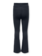 Leggings Gamba Svasata Only art. 15193010