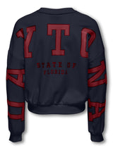 Felpa Only art. 15357834