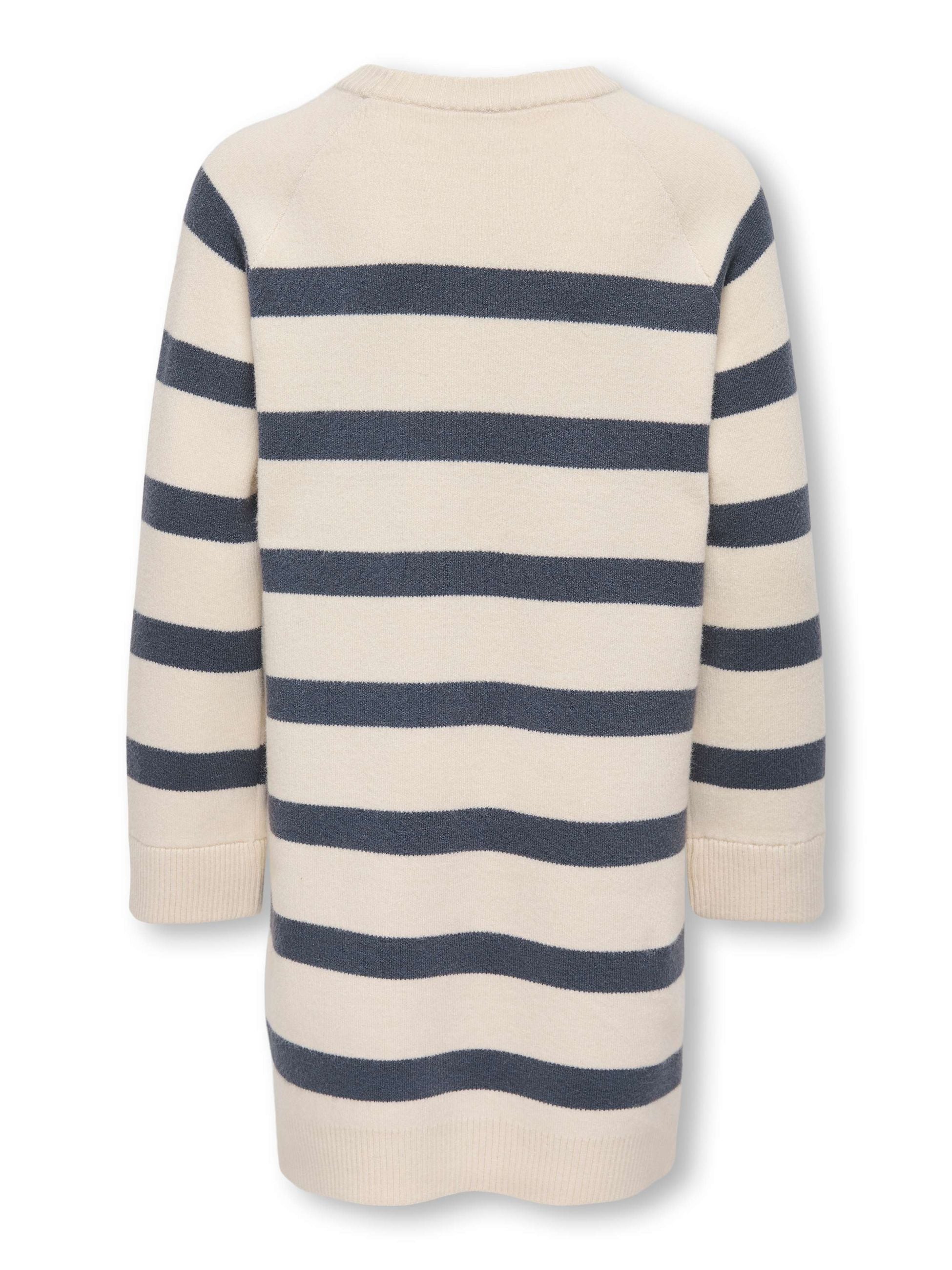 Vestito in Viscosa Only art. 15356417