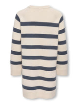 Vestito in Viscosa Only art. 15356417