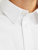 Camicia Axel Stretch Maniche Lunghe Ragazzo  12269870