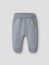 Pantaloni in Felpa Vonne Junior