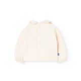 Set per bimba Art. 112105