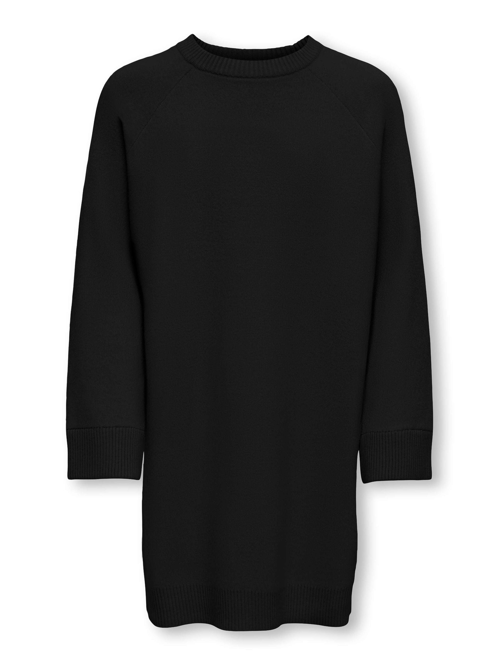 Vestito in Viscosa Only art. 15356417