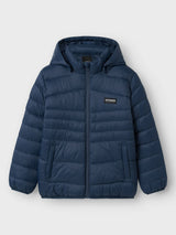 Giacca bambino Marble – NOOS Art. 13241669