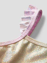 Bikini Zola Bambina Art. 13253309