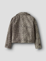 Trench Corto Madelin Bambina Art. 13250784