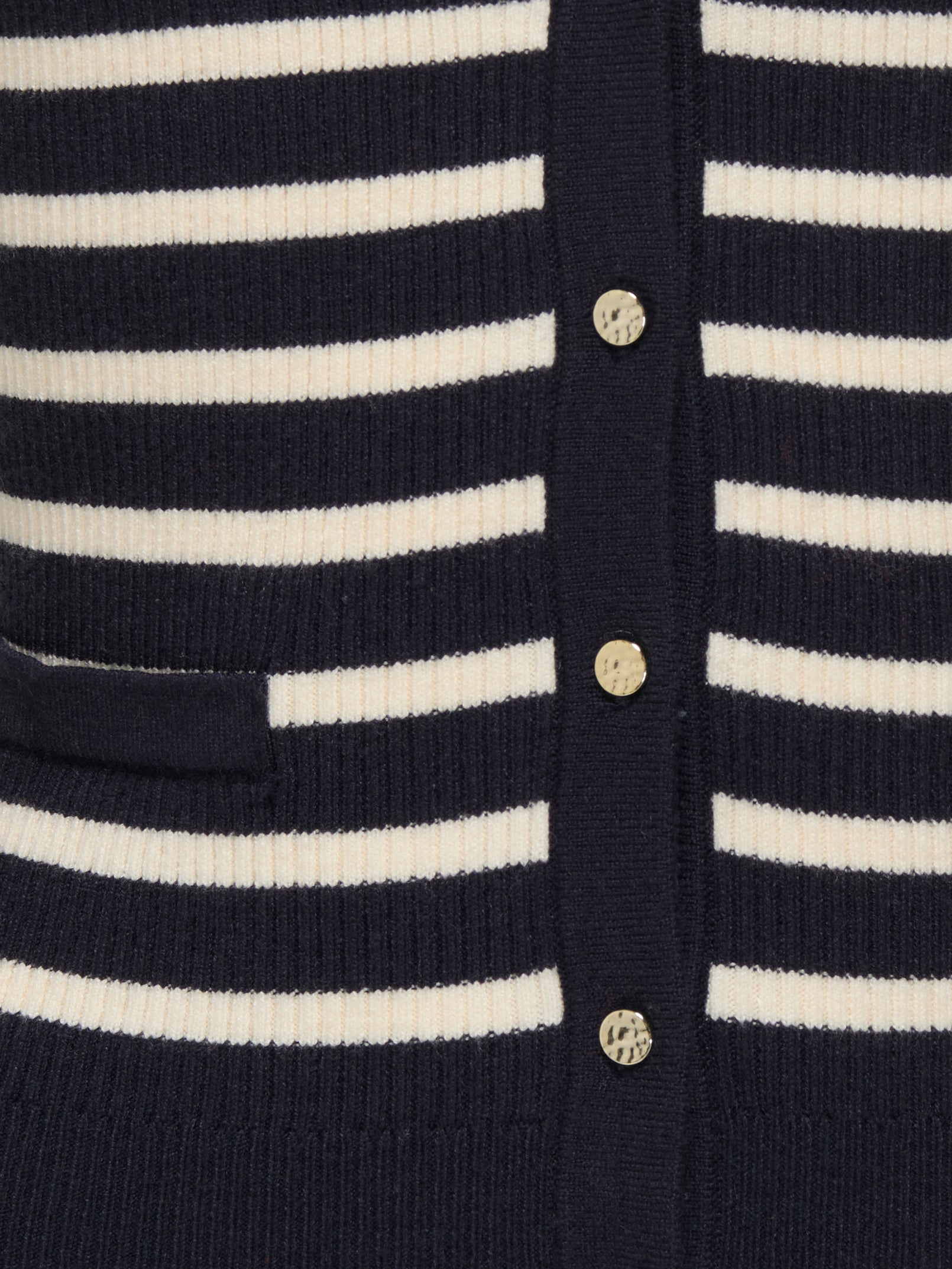 Cardigan Slim Fit Only art. 15352154