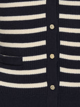 Cardigan Slim Fit Only art. 15352154