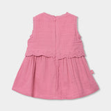 Vestito per bimba