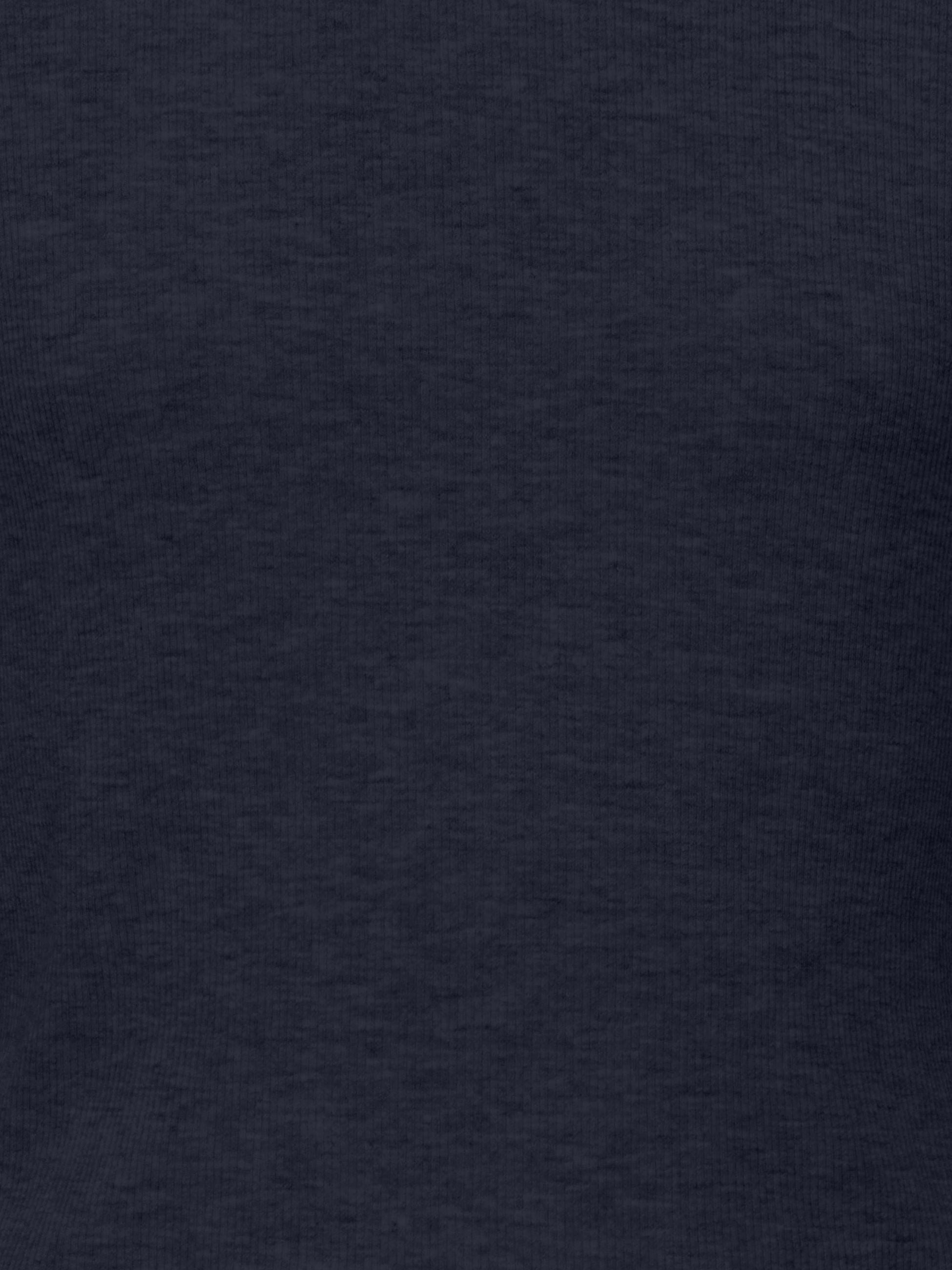 Maglia Manica Lunga Only art. 15356857