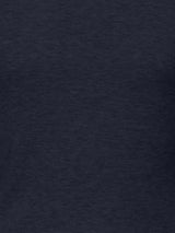 Maglia Manica Lunga Only art. 15356857