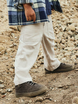 Pantaloni Derik Bambino Art. 13253469