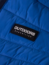 Giacca bambino Marble – NOOS Art. 13241671