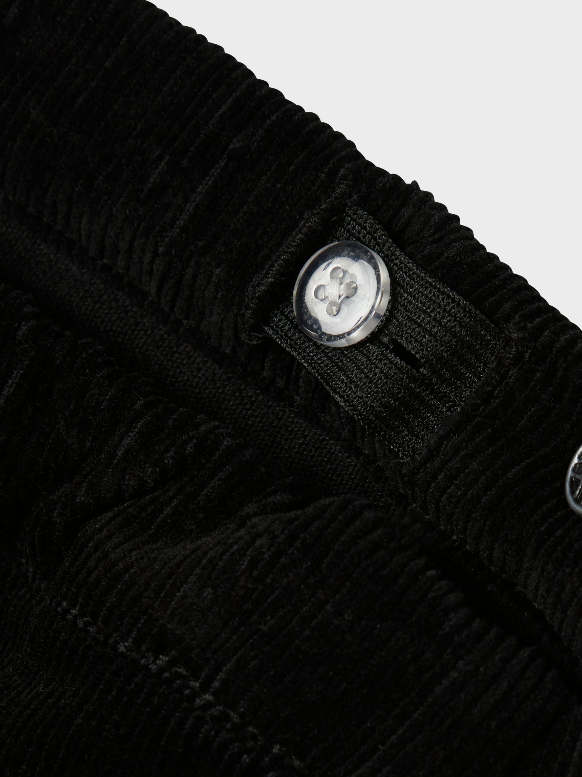 Gonna bambina Kelly velluto a coste Art. 13246369