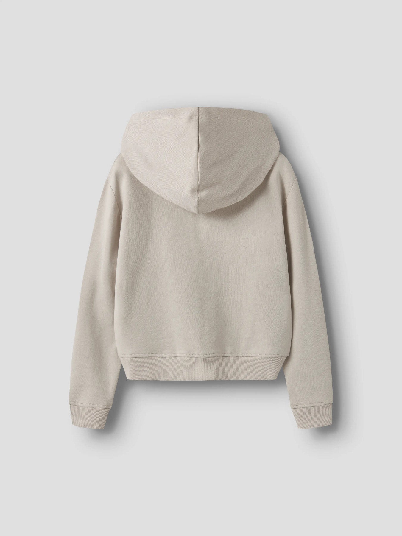 Felpa Cardigan Corta Mille Bambina Art. 13242507