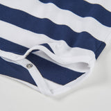 Set combinato per neonati