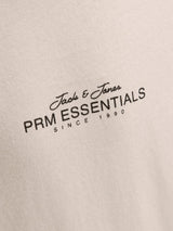 T-shirt uomo Blacasper manica lunga Art. 12288454