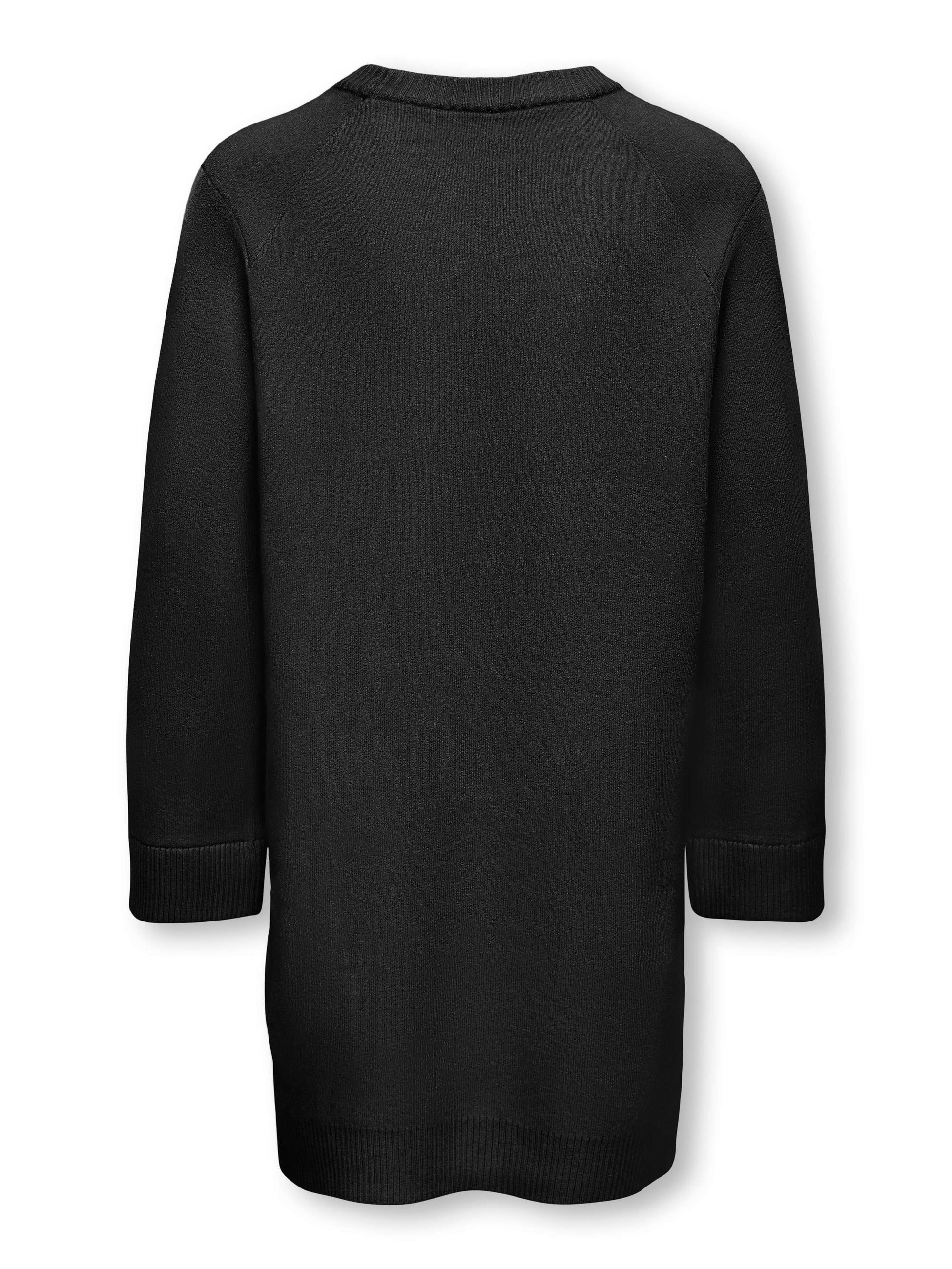 Vestito in Viscosa Only art. 15356417