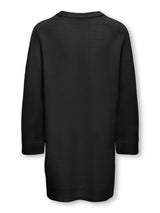 Vestito in Viscosa Only art. 15356417