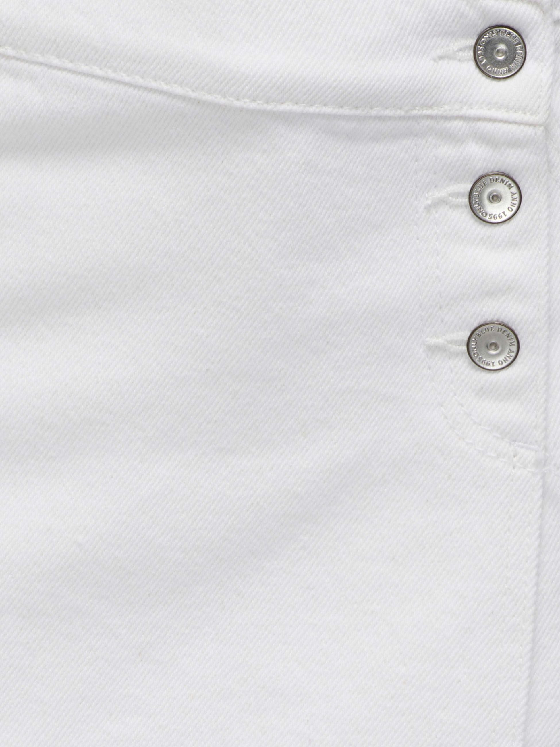 Gonna Pantaloncino Jeans Only art. 15295800