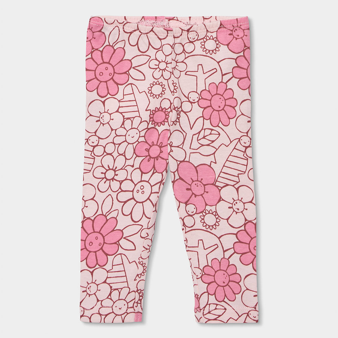 Set per bimba