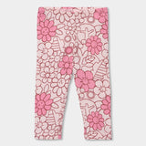 Set per bimba