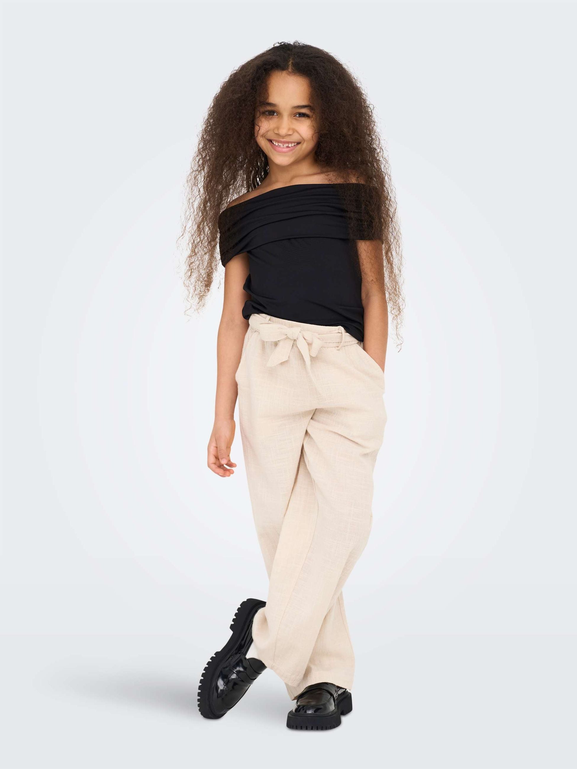 Top Only Ogea Scollo Bardot art. 15342440