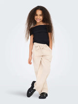 Top Only Ogea Scollo Bardot art. 15342440