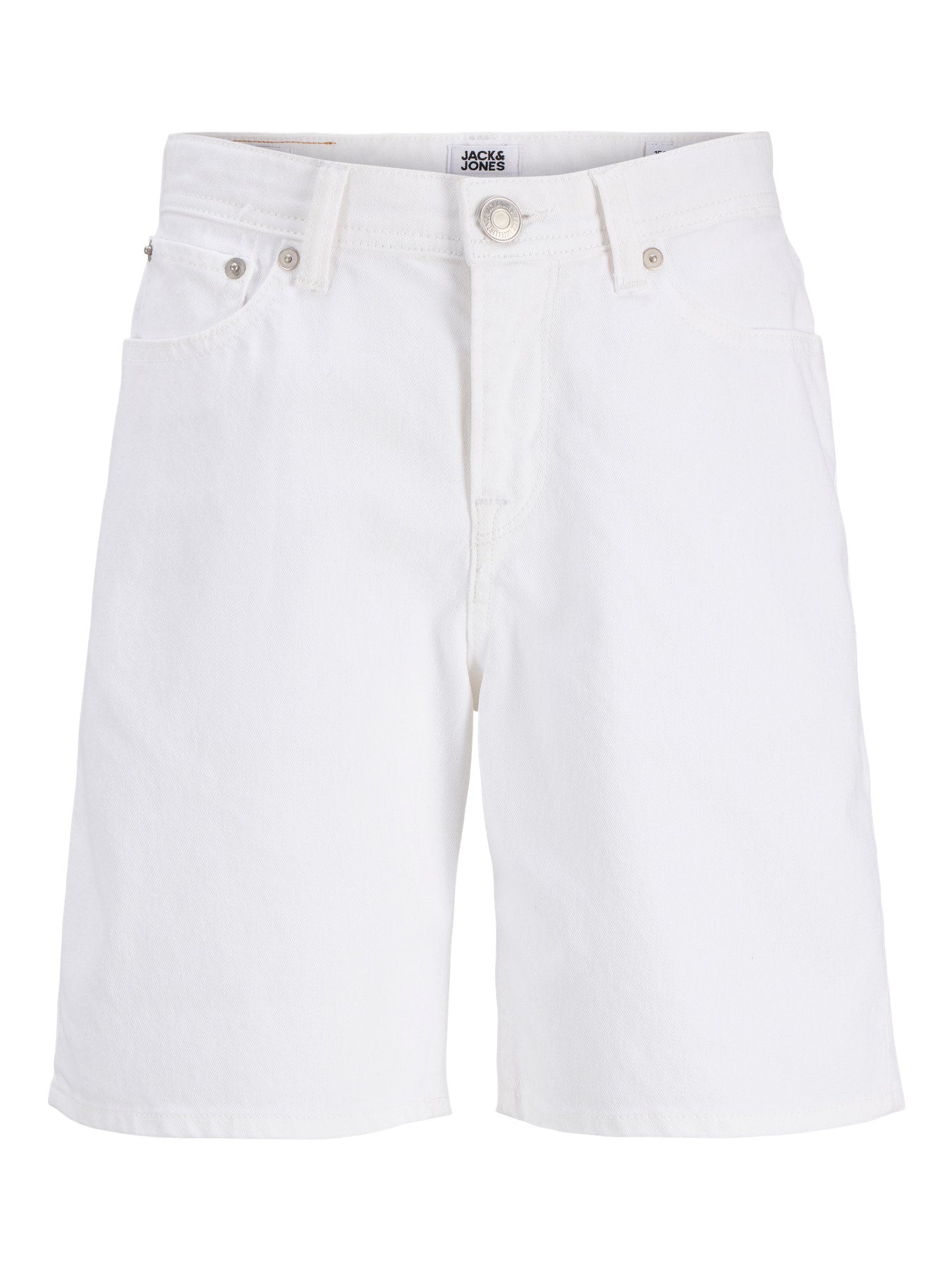 Shorts Original Rick Ragazzo art. 12291035