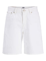 Shorts Original Rick Ragazzo art. 12291035